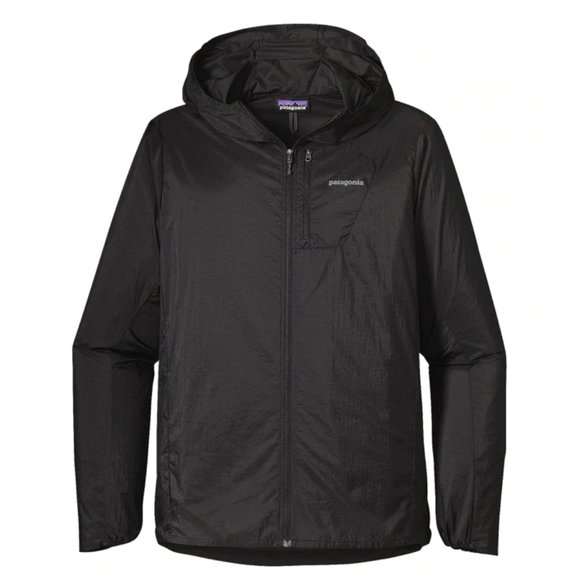 Patagonia Other - Patagonia Houdini Jacket